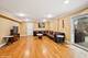 46 Hamilton, Oak Brook, IL 60523