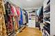 46 Hamilton, Oak Brook, IL 60523