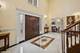46 Hamilton, Oak Brook, IL 60523