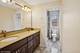 46 Hamilton, Oak Brook, IL 60523