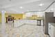 46 Hamilton, Oak Brook, IL 60523