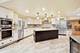46 Hamilton, Oak Brook, IL 60523
