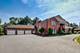 46 Hamilton, Oak Brook, IL 60523