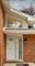 14739 Maple, Orland Park, IL 60462