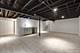 14739 Maple, Orland Park, IL 60462