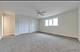 14739 Maple, Orland Park, IL 60462