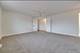 14739 Maple, Orland Park, IL 60462