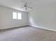 14739 Maple, Orland Park, IL 60462