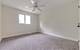 14739 Maple, Orland Park, IL 60462