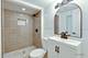 14739 Maple, Orland Park, IL 60462