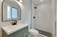 14739 Maple, Orland Park, IL 60462