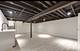 14739 Maple, Orland Park, IL 60462