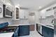 14739 Maple, Orland Park, IL 60462