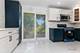 14739 Maple, Orland Park, IL 60462