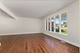 14739 Maple, Orland Park, IL 60462