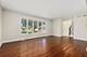 14739 Maple, Orland Park, IL 60462
