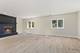 14739 Maple, Orland Park, IL 60462