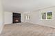 14739 Maple, Orland Park, IL 60462