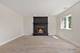 14739 Maple, Orland Park, IL 60462