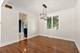 14739 Maple, Orland Park, IL 60462