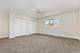 14739 Maple, Orland Park, IL 60462