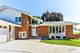 14739 Maple, Orland Park, IL 60462