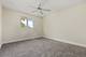 14739 Maple, Orland Park, IL 60462