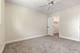 14739 Maple, Orland Park, IL 60462