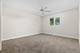 14739 Maple, Orland Park, IL 60462