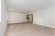 14739 Maple, Orland Park, IL 60462