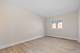 14739 Maple, Orland Park, IL 60462
