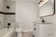 14739 Maple, Orland Park, IL 60462
