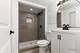14739 Maple, Orland Park, IL 60462