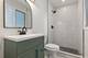 14739 Maple, Orland Park, IL 60462