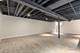 14739 Maple, Orland Park, IL 60462
