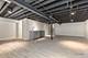 14739 Maple, Orland Park, IL 60462