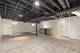 14739 Maple, Orland Park, IL 60462