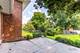 14739 Maple, Orland Park, IL 60462
