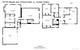 14739 Maple, Orland Park, IL 60462