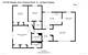 14739 Maple, Orland Park, IL 60462