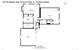 14739 Maple, Orland Park, IL 60462