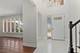 14739 Maple, Orland Park, IL 60462