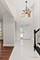 14739 Maple, Orland Park, IL 60462