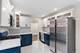 14739 Maple, Orland Park, IL 60462