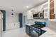 14739 Maple, Orland Park, IL 60462