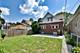 3218 Scoville, Berwyn, IL 60402