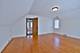 3218 Scoville, Berwyn, IL 60402