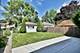 3218 Scoville, Berwyn, IL 60402