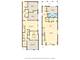 1313 W Wrightwood Unit 1, Chicago, IL 60614