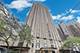 401 E Ontario Unit 309, Chicago, IL 60611
